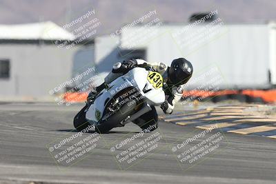 media/Oct-26-2025-Race Pace (Sun) [[c1447ca738]]/Verified/5-Turn 16 (1050am)/